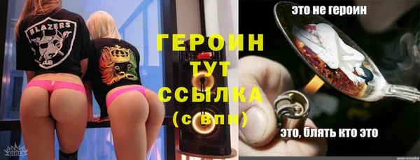 a pvp Ельня