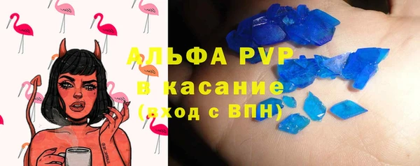 a pvp Ельня
