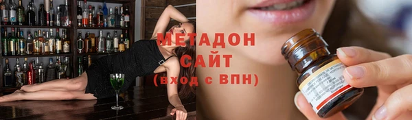 гидра Елизово