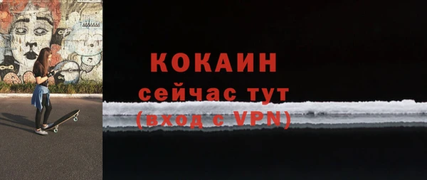 a pvp Ельня
