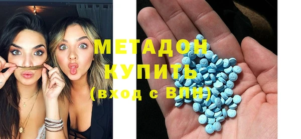 a pvp Ельня