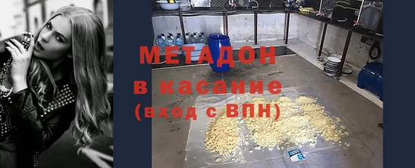 a pvp Ельня