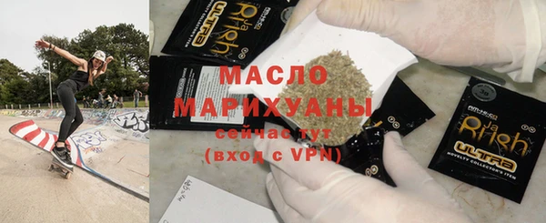 гидра Елизово