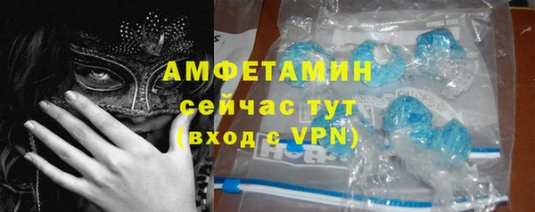 a pvp Ельня