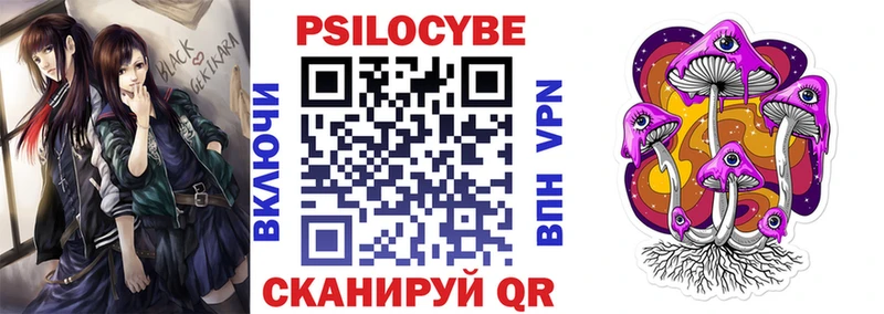 Псилоцибиновые грибы Magic Shrooms  Купить  Междуреченск 